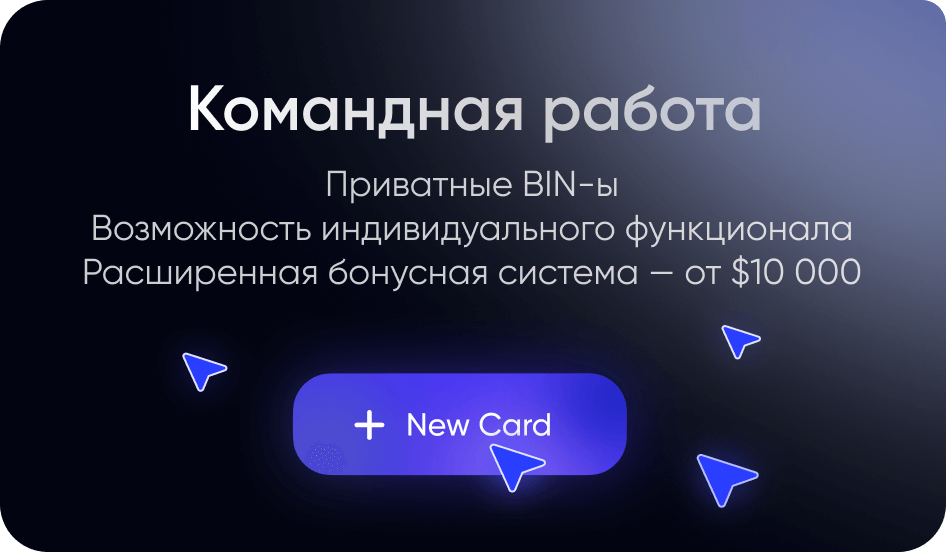 Adpay Features