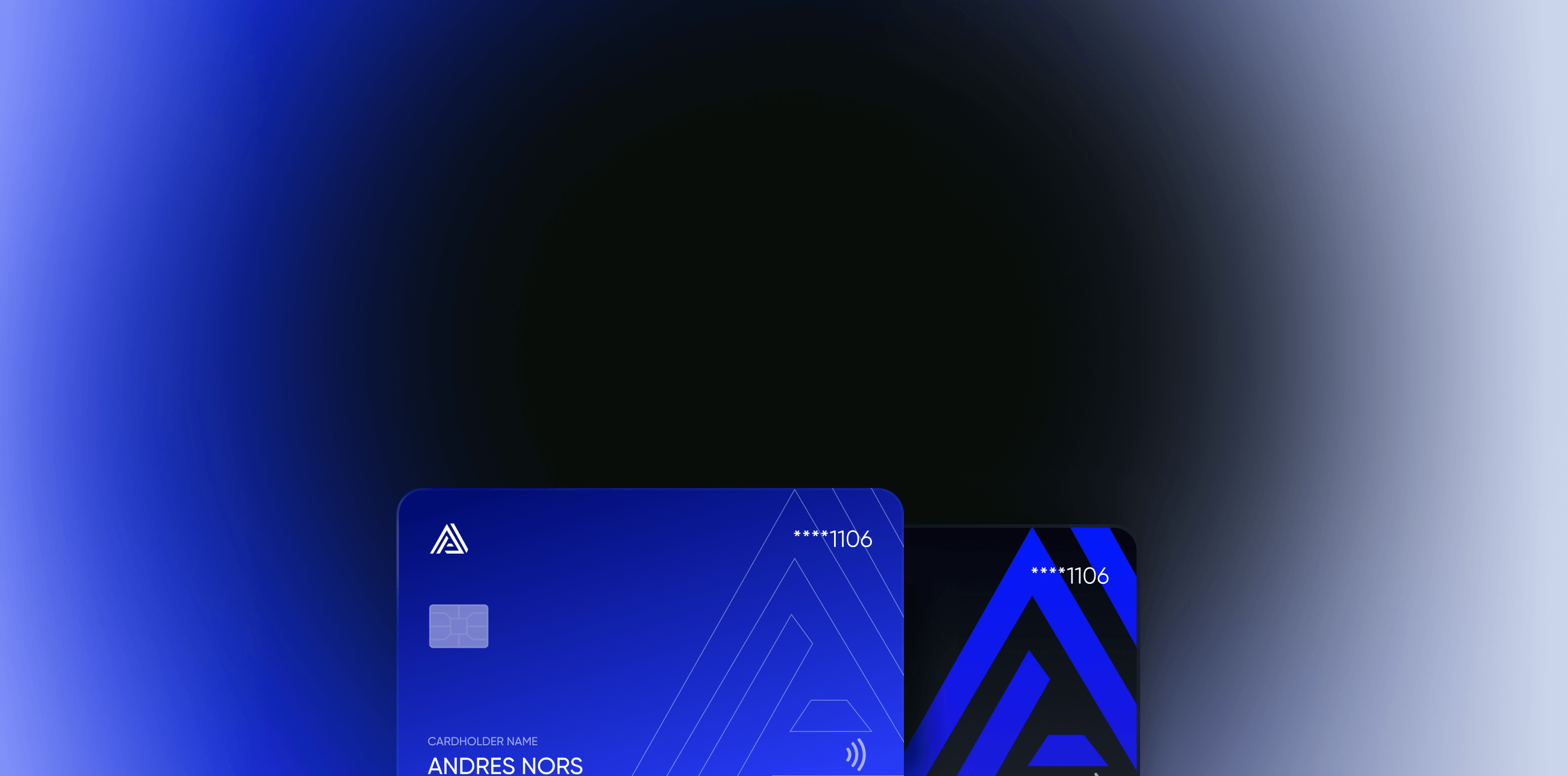 Adpay banner